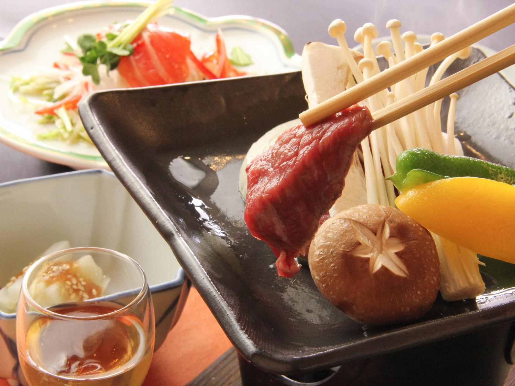 Shiga Kogen Lodge Yamanouchi  Luaran gambar